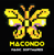 Macondo Softwares Logo