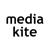 Mediakite Logo