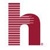 Herron Associates, Inc. Logo