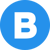 BoldSEO Logo