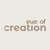 Eye of Creation Logo