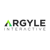 Argyle Interactive Logo