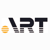 Applied Rapid Technologies Logotype