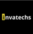 Invatechs Software Logotype