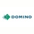 Domino Indonesia Printer Logo