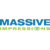 Massive Impressions Online Marketing Logo
