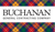 Buchanan General Contracting Company Logotype