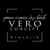 Vero Concept Architecture Logo