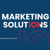 Marketing Solutions 101 Logo