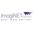 ImagiNET Ventures Logo