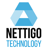 Nettigo Technology Logo