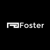 Fosterguys Logo