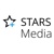 Stars Media IT GmbH Logo