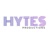 Hytes Productions Logo