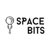 Space Bits Comunicação Logo