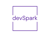 devSpark Ltd Logotype