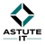 Astute IT Logo