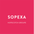 Sopexa USA Logo