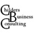 Childers Business Consulting Logo