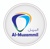 Al Muzammil Recruiting Agency Logo