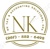NK Tax & Accounting Solutions Logo
