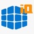 CUBO iQ® Data Management Solutions Logo