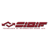 Provider Logotype Corporacion Sidif Del Caribe Logo