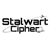 StalwartCipher Logo