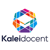 Kaleidocent Logo