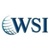 WSI Axon Logo