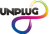 Unplug Infinity Media Pvt. Ltd. Logo