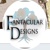 Fantacular Designs Logo