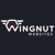 Wingnut Websites Logo