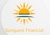 Sunquest Financial Logotype
