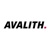 Avalith Logo