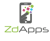 ZDAPPS Logo