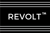 Revolt Infotech Logo