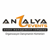 Antalya Events Logo