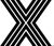 Multiply Logo