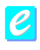 E-Webs Logo