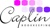 Caplin Bookkeeping Logo