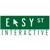 Easy Street Interactive Logo
