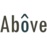Above Consulting Inc. Logo