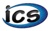 Intelnet Computer services Pvt Ltd Logo