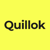 Quillok Logo