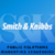 Smith & Knibbs Logo