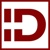 Integridata Logo