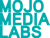 Mojo Media Labs Logo