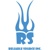 Reliable Source, Inc. Logo