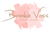 Brooke Voss Design Logo